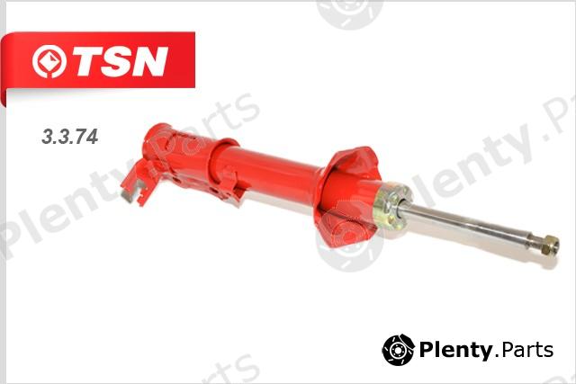  TSN part 3374 Replacement part