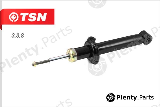  TSN part 338 Replacement part