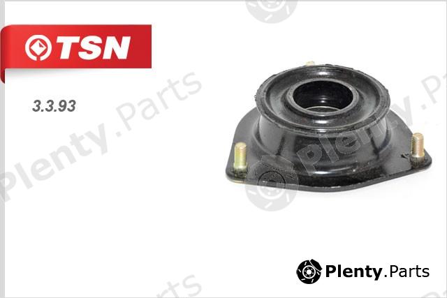  TSN part 3393 Replacement part