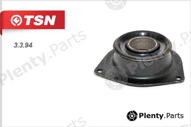 TSN part 3.3.94 (3394) Replacement part