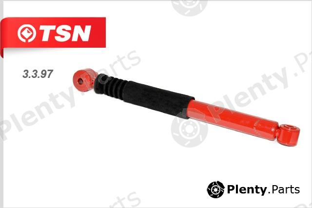  TSN part 3397 Replacement part