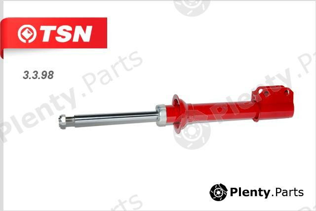  TSN part 3398 Replacement part