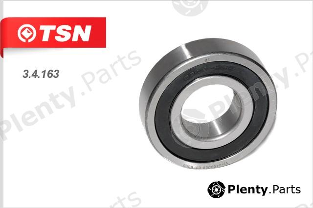  TSN part 3.4.163 (34163) Replacement part