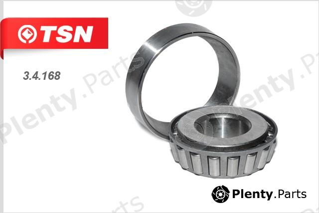  TSN part 3.4.168 (34168) Replacement part