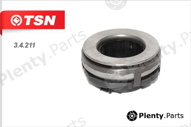  TSN part 3.4.211 (34211) Replacement part