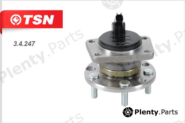  TSN part 3.4.247 (34247) Replacement part