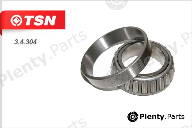  TSN part 3.4.304 (34304) Replacement part