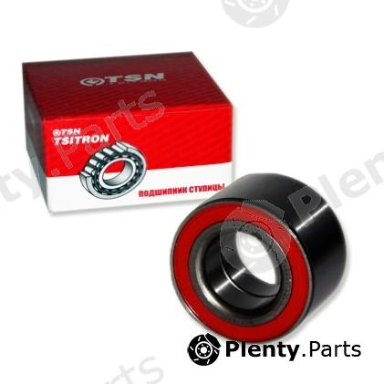  TSN part 3.4.31 (3431) Replacement part