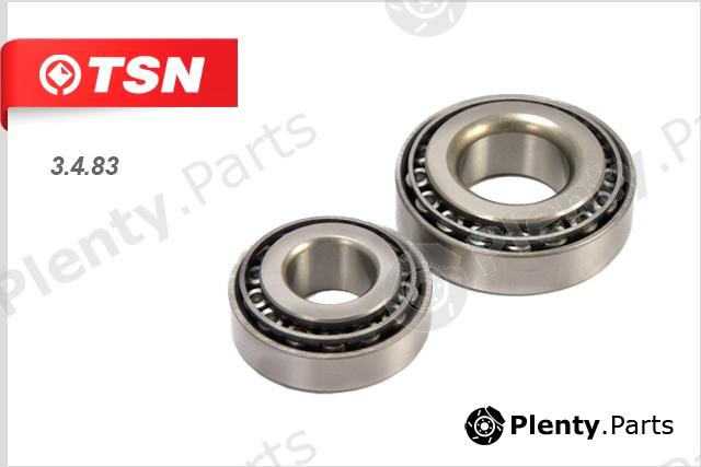  TSN part 3.4.83 (3483) Replacement part