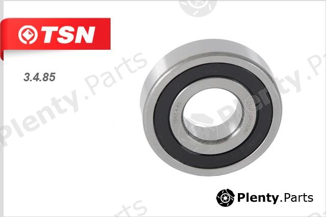  TSN part 3.4.85 (3485) Replacement part
