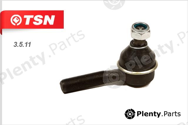  TSN part 3.5.11 (3511) Replacement part