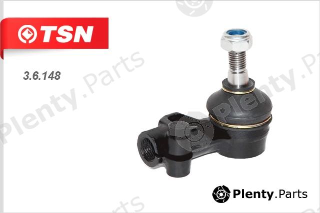  TSN part 3.6.148 (36148) Replacement part