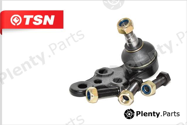  TSN part 3.6.149 (36149) Replacement part