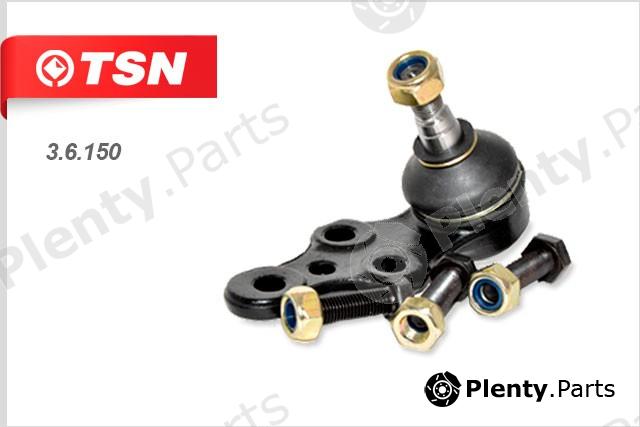  TSN part 36150 Replacement part
