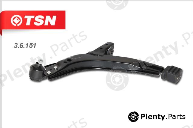  TSN part 3.6.151 (36151) Replacement part