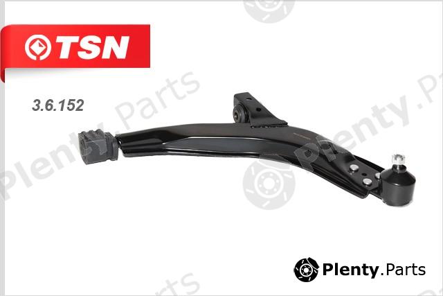  TSN part 3.6.152 (36152) Replacement part