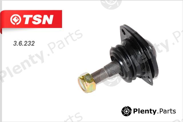  TSN part 36232 Replacement part