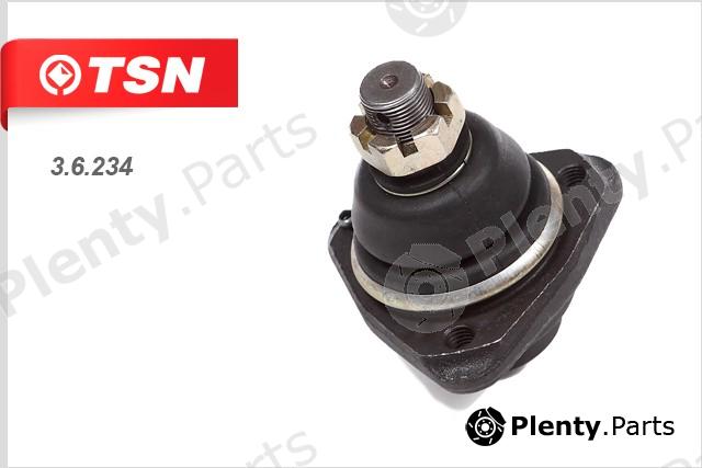  TSN part 36234 Replacement part