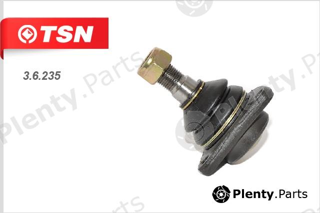  TSN part 36235 Replacement part