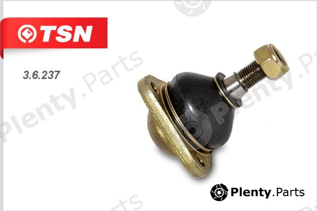  TSN part 36237 Replacement part