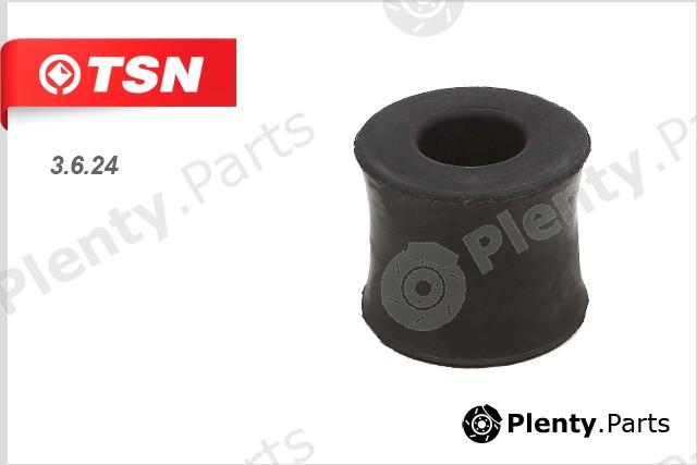  TSN part 3624 Replacement part