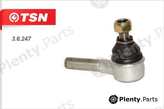 TSN part 36247 Replacement part