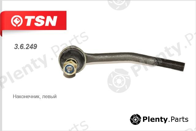  TSN part 3.6.249 (36249) Replacement part