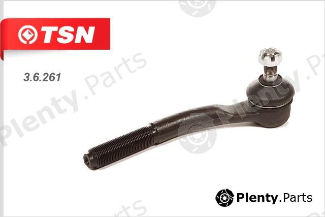  TSN part 36261 Replacement part
