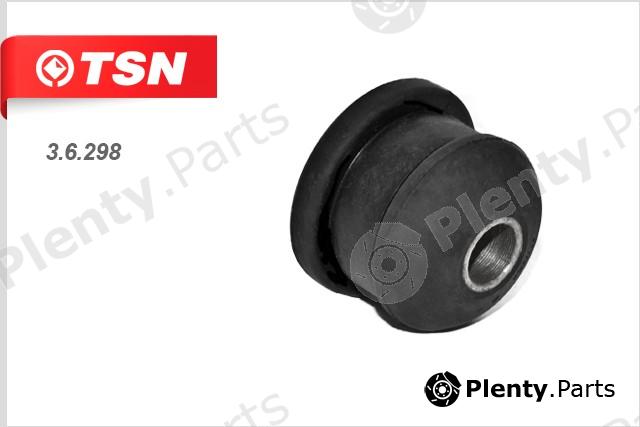  TSN part 3.6.298 (36298) Replacement part