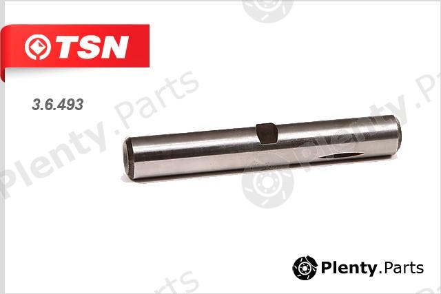  TSN part 36493 Replacement part