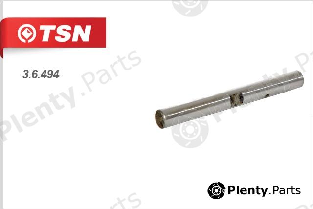  TSN part 36494 Replacement part