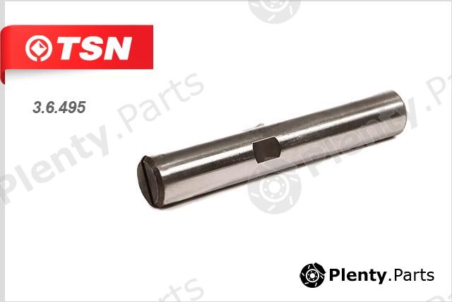  TSN part 36495 Replacement part