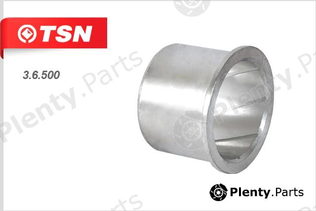  TSN part 36500 Replacement part