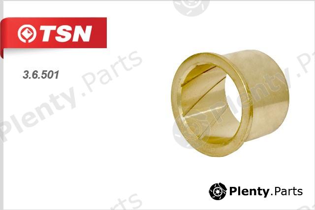  TSN part 3.6.501 (36501) Replacement part