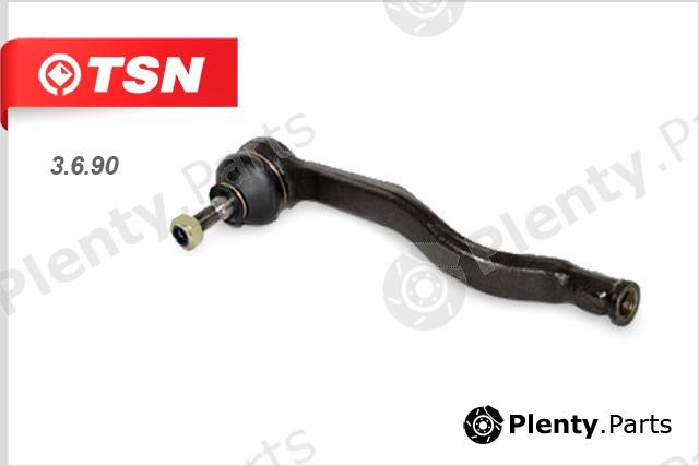  TSN part 3.6.90 (3690) Replacement part