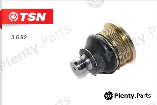  TSN part 3692 Replacement part