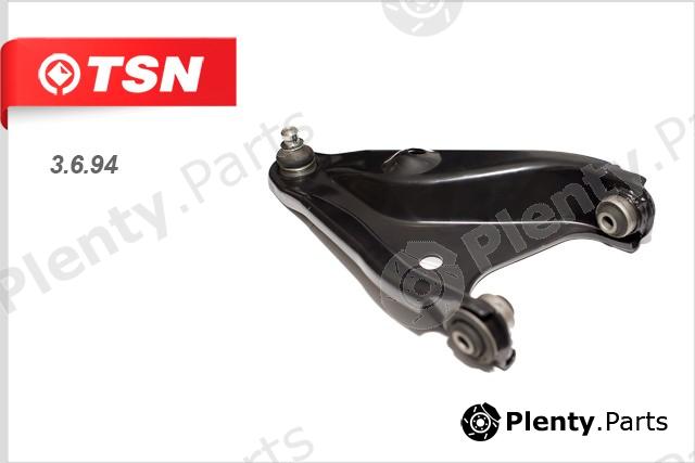  TSN part 3.6.94 (3694) Replacement part
