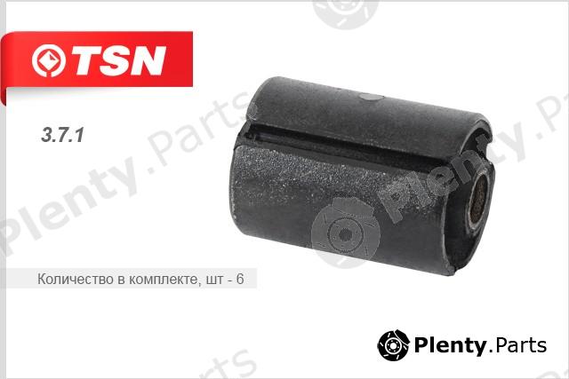  TSN part 371 Replacement part