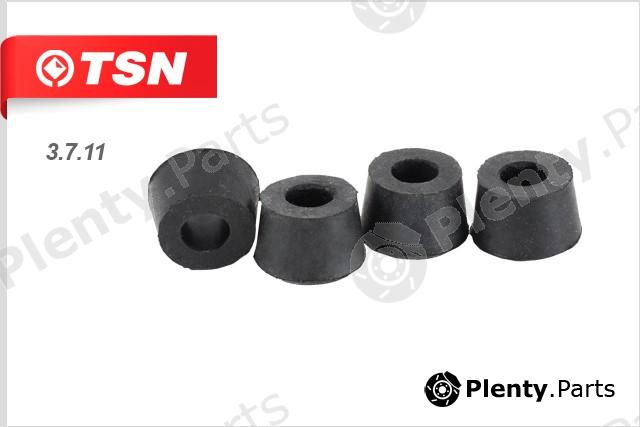  TSN part 3.7.11 (3711) Replacement part
