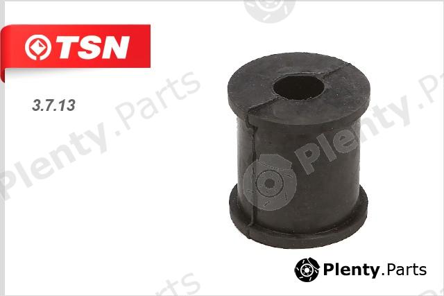  TSN part 3713 Replacement part