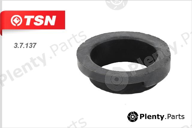  TSN part 37137 Replacement part