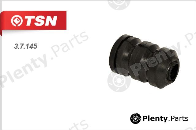  TSN part 37145 Replacement part