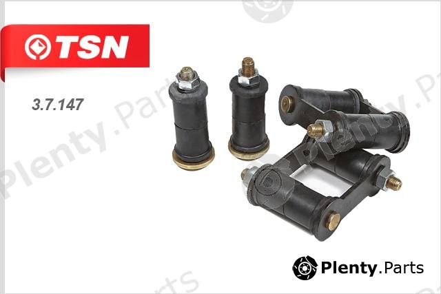  TSN part 37147 Replacement part