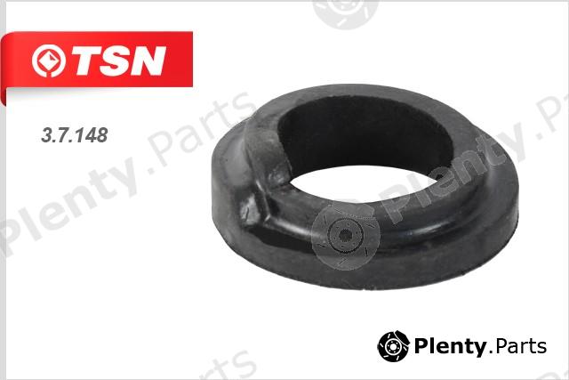 TSN part 3.7.148 (37148) Replacement part