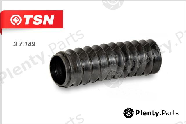  TSN part 37149 Replacement part
