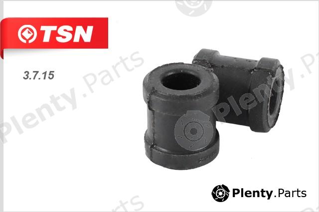  TSN part 3715 Replacement part