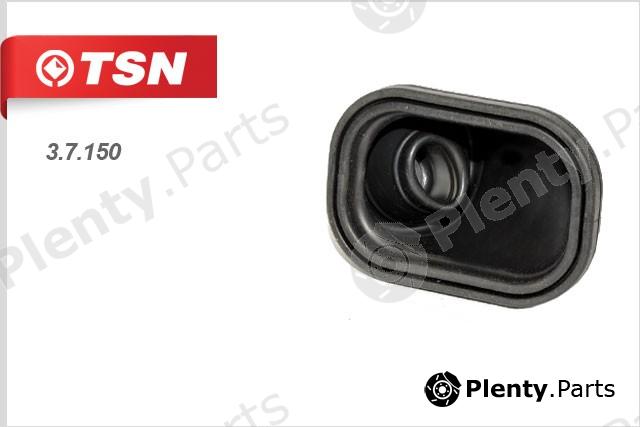  TSN part 3.7.150 (37150) Replacement part