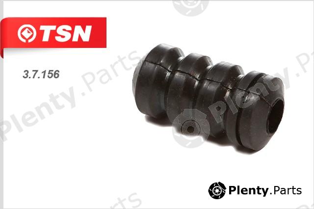  TSN part 3.7.156 (37156) Replacement part