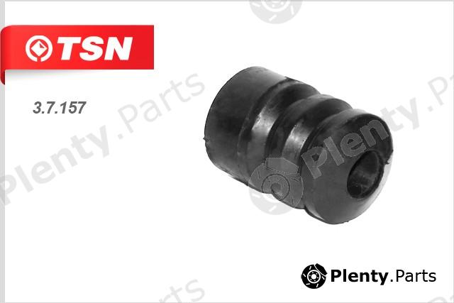  TSN part 37157 Replacement part