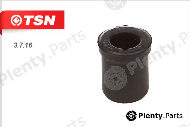  TSN part 3716 Replacement part